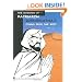The Intention of Patriarch Bodhidharma's Coming from the West