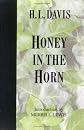 Honey in the Horn