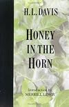 Honey in the Horn