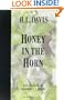Honey in the Horn