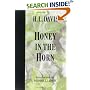 Honey in the Horn