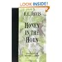 Honey in the Horn