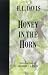 Search : Honey in the Horn