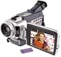 Sony DCRTRV17 MiniDV Camcorder