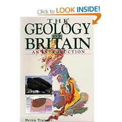 The Geology of Britain: An Introduction