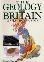 The Geology of Britain: An Introduction