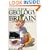 The Geology of Britain: An Introduction