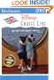 Birnbaum's Disney Cruise Line 2005: Set Sail with Expert Advice