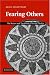 Fearing Others: The Nature and Treatment of Social Phobia