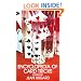 Encyclopedia of Card Tricks