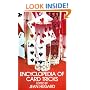 Encyclopedia of Card Tricks