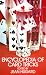 Encyclopedia of Card Tricks