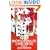 Encyclopedia of Card Tricks (Cards, Coins, and Other Magic)
