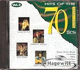 Hits Of The 70ties Vol. 3 1974 - 1975