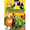 Kim Possible - La menace des singes