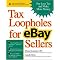 learn a little about using eBay in your small business