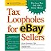 Hooray for eBay! How to sell with auctions, Buy it Now and eBay Stores