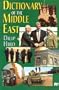 Dictionary of the Middle East