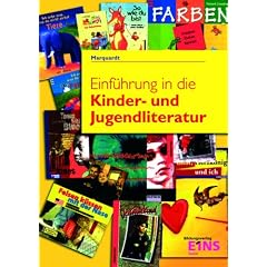 Einführung in die Kinder- und Jugendliteratur (Taschenbuch)