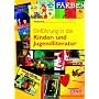 Einf�hrung in die Kinder- und Jugendliteratur: Lehr-/Fachbuch