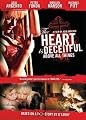 The Heart Is Deceitful Above All Things