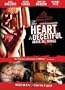 The Heart Is Deceitful Above All Things