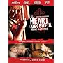 The Heart Is Deceitful Above All Things