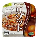 ���]�b�g �[�����킢�{���[�j���� 250g