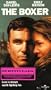 Boxer [VHS]