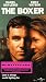 boxer27 - Boxer 1997 Spanish VHS