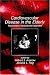 Book Cardiovascular Disease in the Elderly, Third Edition (Fundamental and Clinical Cardiology, 48)