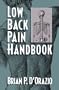 Low Back Pain Handbook, 1e