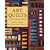 Art Quilts: A Celebration: 400 Stunning Contemporary Designs