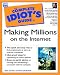 The Complete Idiot