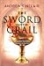 Sword and the Grail: The Story of the Grail, the Templars and the Discovery of America