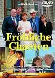 Fr�hliche Chaoten - Uschi Glas