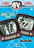 Reel Values TV Classics, Vol. 7 (The Burns & Allen Show / Blondie)