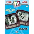 Reel Values TV Classics, Vol. 7 (The Burns & Allen Show / Blondie)