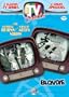 Reel Values TV Classics, Vol. 7 (The Burns & Allen Show / Blondie)