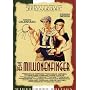 H�nde wie Samt - Der Millionenfinger