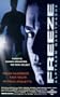 Nightwatch [VHS]