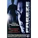 Freeze - Alptraum Nachtwache [VHS]