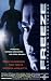Search : Nightwatch
