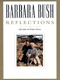 Reflections: Life After the White House