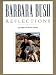 Book Reflections: Life After the White House
