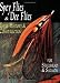 Spey Flies and Dee Flies: Their History & Construction