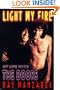 Light My Fire