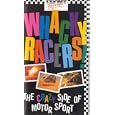 Whacky Racers [1988]