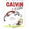 Calvin and Hobbes in French