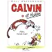 Calvin et Hobbes: Adieu, Monde Cruel! (French Edition)